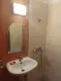 Студио за нощувки , снимка 3