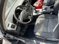 Subaru Legacy Outback 2.5 2004 .На части., снимка 6
