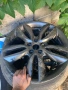 Джанти за Hyundai KIA 19" 5x114.3, снимка 3