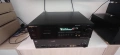 Дек ONKYO Integra TA-6711, снимка 4