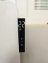 Инфрачервена печка Klarstein Wonderbeam Indoor 600W, снимка 3