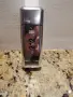 Оригинален мъжки парфюм Carolina Herrera 212 Vip Men 100 ml EDT , снимка 2