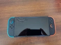 Конзола Nintendo Switch 2 + 9 Игри + Аксесоари в Гаранция, снимка 3
