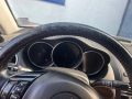 MAZDA RX8 волан + еърбаг airbag, снимка 2