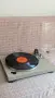 Грамофон Pioneer PL-512, снимка 11