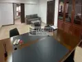 Офис в района на Чаталджа, снимка 2