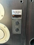 Technics тонколони 130 вата на 8 ома, снимка 11