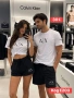 Мъжки и дамски екипи ❤️🔥❤️🔥, снимка 9