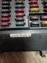 Бушониера за Nissan Almera 243502N300H 24350 2N300 H , снимка 3