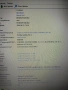 Toshiba Satellite L50-C 4ядрен Intel Pentium нова батерия, снимка 5