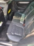 Пасат B7 Alltrack 2,0 DSG 177к.с.,автомат., снимка 14