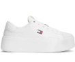 Дамски маратонки Tommy Hilfiger , снимка 3