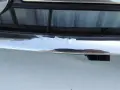 Радиаторна решетка Ford Mondeo година 2010 2011 2012 2013 2014 код BS71-82200-B, BS7182200B , снимка 4