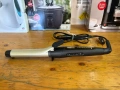 Remington Pro Soft Curl Ci6325, снимка 1