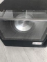 Бас каса субуфер subwoofer туба baskasa за кола , снимка 5