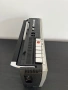 National Panasonic RQ-554LDS Japan , снимка 7
