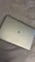Лаптоп Hp elitebook, снимка 1