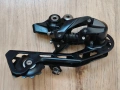 Нов обтегач shimano deore rd t6000 10 скорости, снимка 1