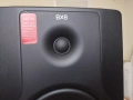Тонколони M-Audio BX8 D2, снимка 5