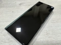 Samsung Galaxy Z Fold3 5G 512GB / 12GB Phantom Green, снимка 5