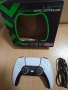 Чисто нов безжичен контролер Battletron Bluetooth, съвместим с Nintendo Switch и PlayStation 4, снимка 3