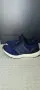 Adidas Ultraboost размер 38 дамски маратонки , снимка 1