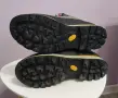 Туристически обувки MEINDL GORE-TEX. Размер 40 стелка 26см, снимка 3