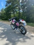 Suzuki dr 350 Сузуки др 350  , снимка 3