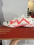 Puma future match TT номер 48.5, снимка 2