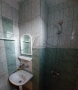 Отдавам под наем тристаен апартамент в град Шумен срещу пазара санирания блок ет.з дългосрочно , снимка 5