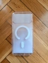 Калъф за Iphone 17 pro max, снимка 1