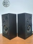 Dual CL 720. Висококачествени трилентови тонколони в прекрасно състояние. , снимка 12