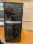 Продавам настолен компютър с Intel Core i3, снимка 1