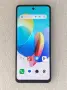Tecno Spark GO (2024), 4GB RAM, 64GB, снимка 1