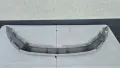 Горна част Mazda CX30 CX-30 година 2020 2021 2022 2023 2024 2025 код DFR65507E1, DFR5-507E1 , снимка 5