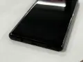 Samsung Galaxy Note 8, снимка 7