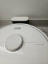 Roborock S5 Max прахосмукачка робот + резервни части, снимка 3