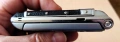 Vertu Ayxta Ceramic  Limited Edition, снимка 12
