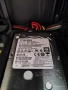 Геймърски i5 10500, GTX 1650 4GB, RAM 16GB DDR4 3200, снимка 4