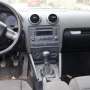 Ауди А3 1.6 TDI 105 к.с.2012 год.Само на части, снимка 4