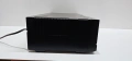 Еквалайзер Sansui SE-3000, снимка 3