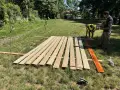 ремонт на Покрив , снимка 6