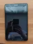 Таблет Samsung Galaxy Tab E T561, снимка 1