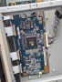 MAIN BOARD ,BN41-00811B,BN94-01304E,за 32-инчов телевизор SAMSUNG Модел LE32S62BX, с дисплей  CLAA32, снимка 8