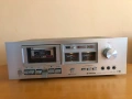 PIONEER CT-506, снимка 1