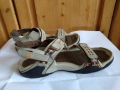 Сандали Nike Air ACG All-Trac Amphibious №39, стелка 26,5см., снимка 3