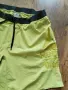 reebok Men's Shorts - страхотни мъжки шорти XL , снимка 6