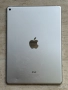 Apple iPad Air 2 32GB, снимка 4