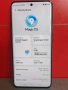 Honor Magic 6 Lite, снимка 3