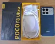 Xiaomi Poco F8 Ultra 16/512. Като нов., снимка 6